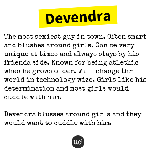 blushing urban dictionary