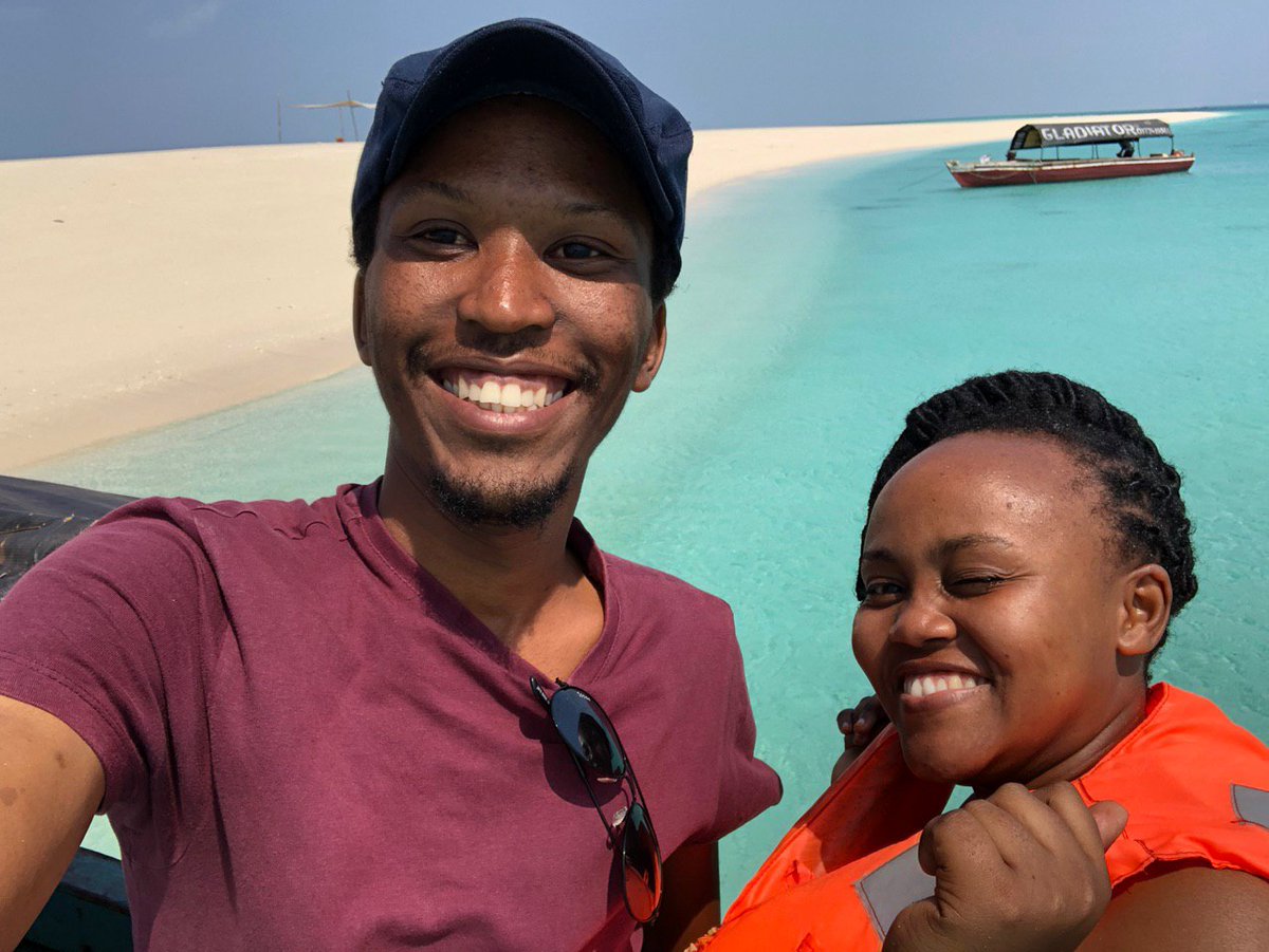 AmandusTravel's tweet photo. Zanzibar Zanzibar.

#Covid_19 #ShameOnSanjayRaut #RHOBH #NoTimeToDie #Flag4SSR #KEMSAPropagandaExposed #ThursdayThoughts #StateCaptureInquiry #supermario35th #EricaTheBrand #KanganaRanaut #ThursdayMotivation #MoreThanACameraPhone #بيروت #الغاء_الضريبه #supermario35th https://t.co/7XyAD7MF9c