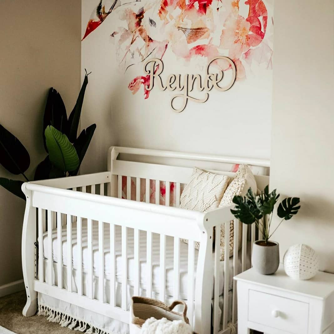 timelessnotions's tweet photo. "What a beautiful set up for baby Reyna's nursery in boho theme 💗" https://t.co/socjsTbZCJ
#bohostyle #thursdayvibes #craftbuzz #handmadehour #babygirl #babyshowergift #nursery #madeincanada #shopsmall #handmade #shoplocal #handcrafted https://t.co/BNbH8JAa2R