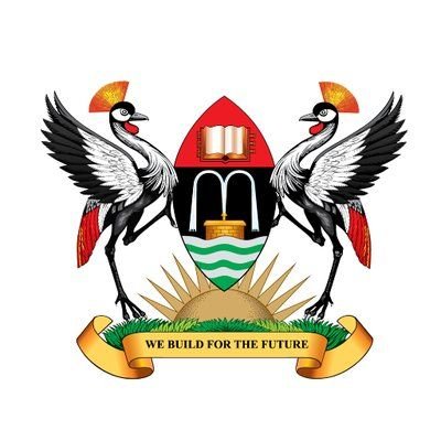 Congratulations to Makerere University college of health sciences for maintaining it's Continental position as the 2nd best Medical school in Africa.
<a href="/WilliamBazeyo/">William Bazeyo</a> <a href="/ProfNawangwe/">Barnabas Nawangwe</a> <a href="/ProfIbingira/">Prof. Charles Ibingira</a> <a href="/MakerereCHS/">Makerere University College of Health Sciences</a>