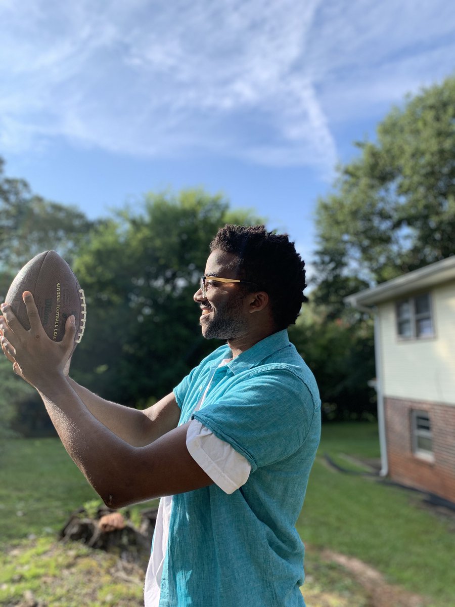 itschocLIT's tweet photo. Married to the game https://t.co/6sZHrfFYzp