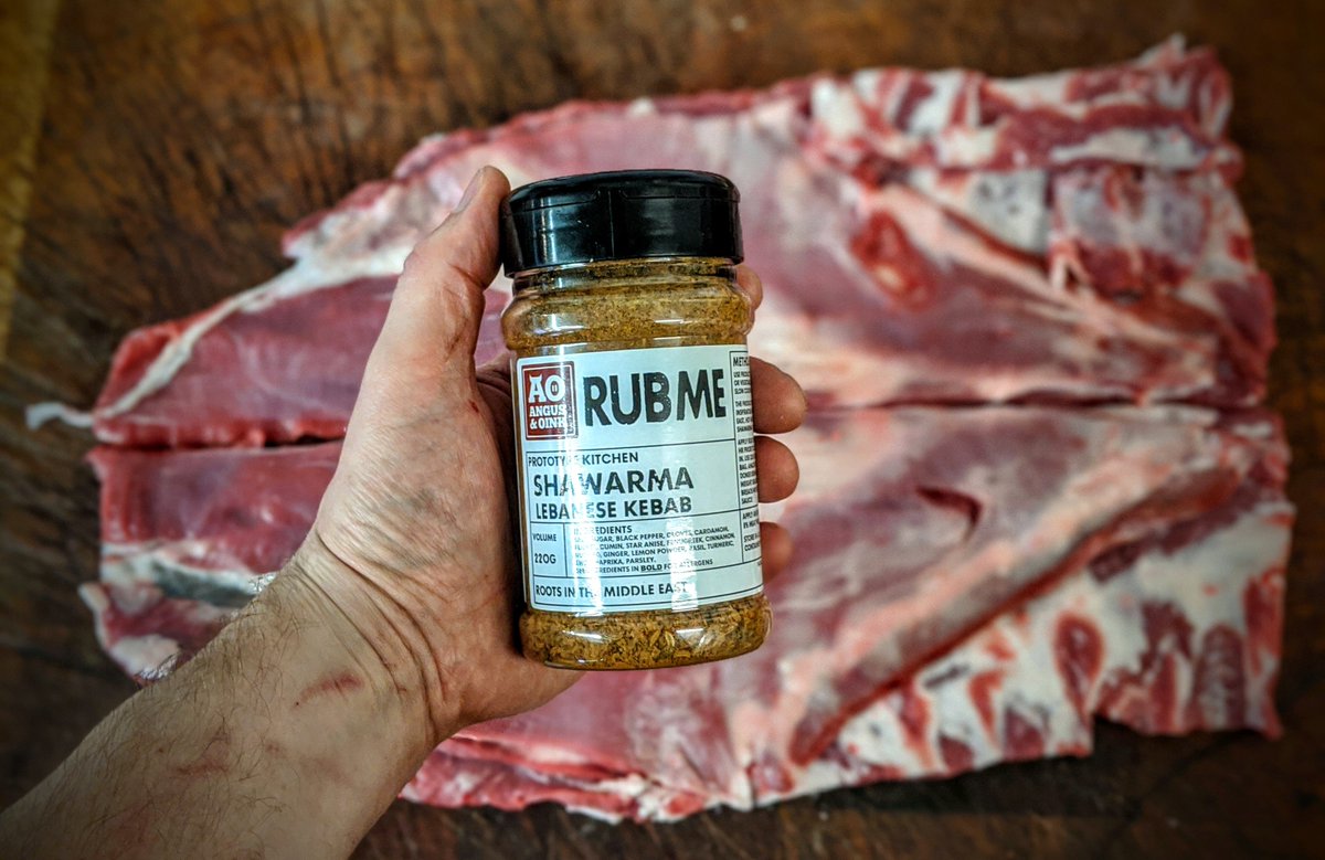 PORKIESBUTCHERS's tweet photo. https://t.co/ZsymI4JyCN