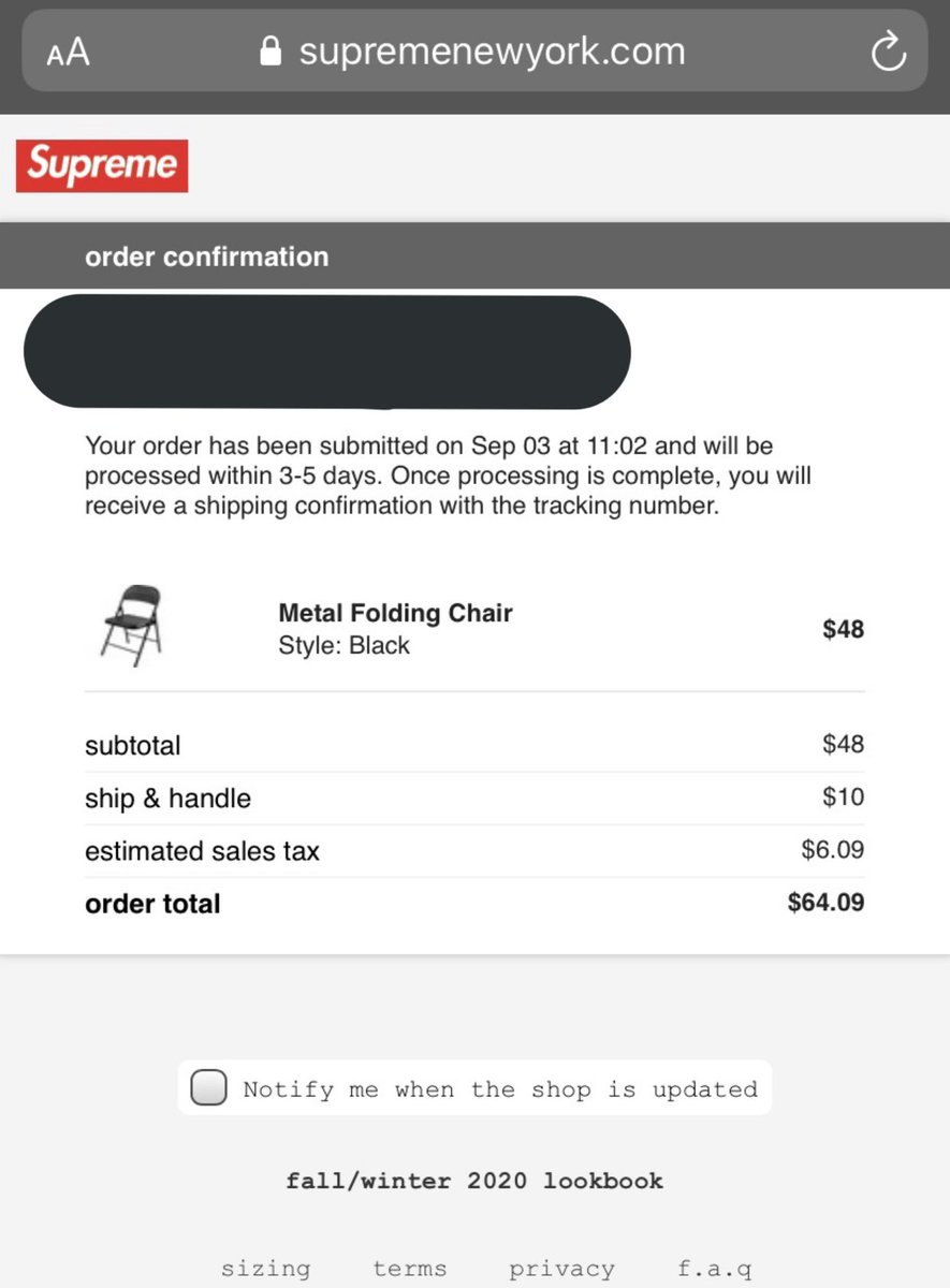 S/O Tohru and <a href="/HeatedSneaks/">Heated Sneaks</a> for the cop