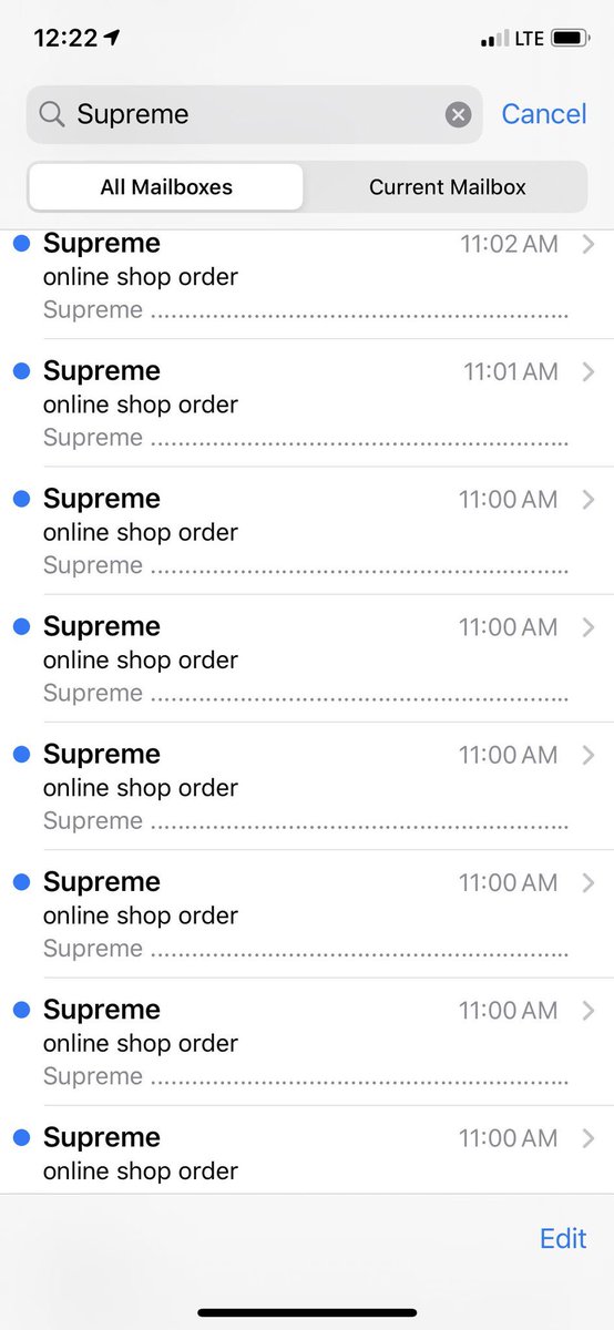 WhoWant_TheD's tweet photo. S/O Tohru and @HeatedSneaks for the cop https://t.co/EanNVYCdXX