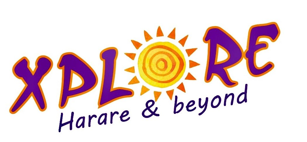 XploreharareB's tweet photo. Tourism is now open, we can travel again, mask up, localTravel, book a local tour package with us with a local guide.. Lokkal iz lekker!!!! #knowurcity @ZtaUpdates @chiefkoti https://t.co/nhF0K50iqX