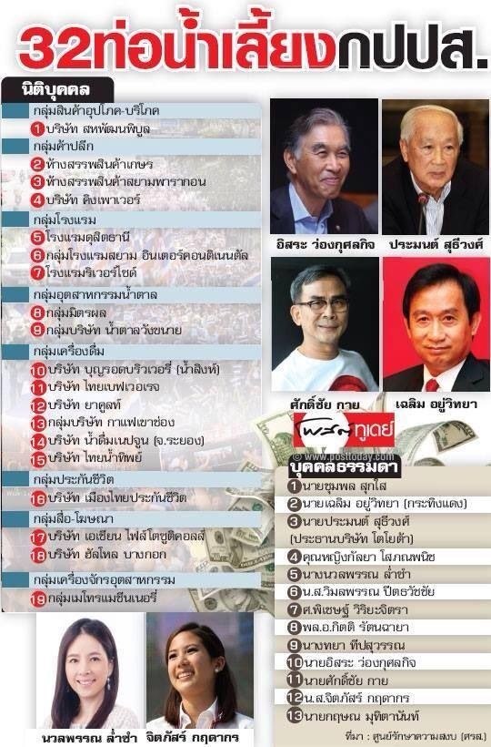 No Salim Shopping List 🛍📝 tweet media