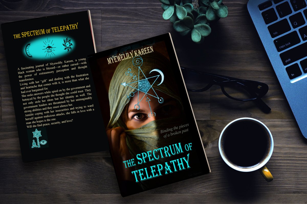 EspWeb_R_Nation's tweet image. ⚡️⚡️The #Spectrum of #Telepathy⚡️⚡️

🤯🤭Free to #Download Just #click the #link🤯🤫

And #Download #Now

👇👇👇👇👇👇👇👇👇👇👇👇

myewelilyk.space/project-parano…