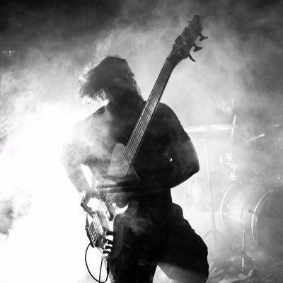 RayBacca's tweet image. #NewProfilePic