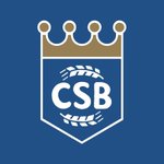 Photo by Central Std. Brewing (@DrinkCSB)