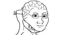 HaudenosauneeG's tweet photo. some of yall:
#Beck2 https://t.co/wkkxW7Sz3J