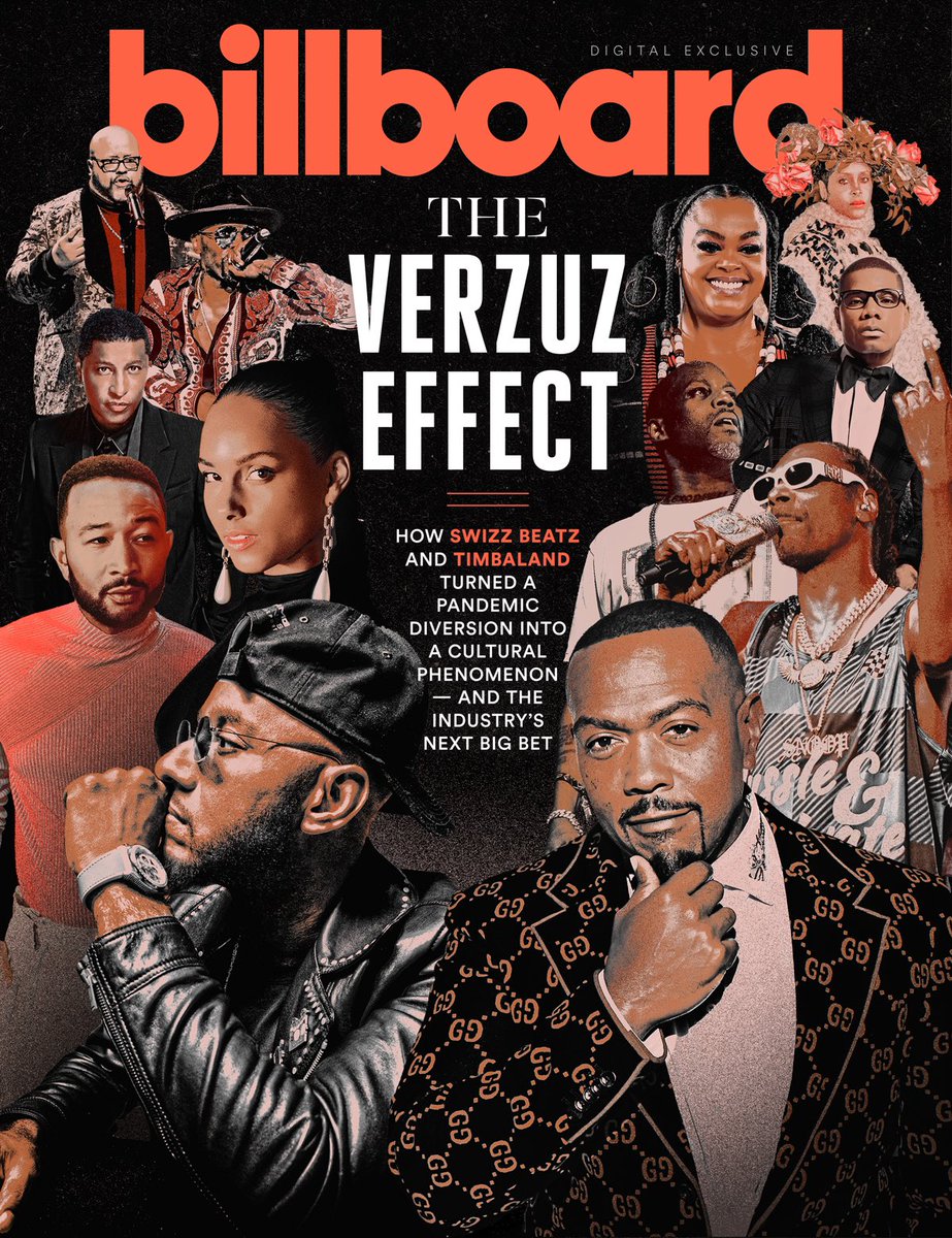PodtactsNetwork's tweet photo. To see #BlackPensMatter🖊 in 2020 is a great thing under the circumstances. Proud of my intellectual big sister @naima with Billboard cover story!!! Then to the @bomani_jones in Vanity Fair!  I’m seriously considering buying hard copies of both. Feels special -@CLTheMainEvent https://t.co/GtLEYAJVap
