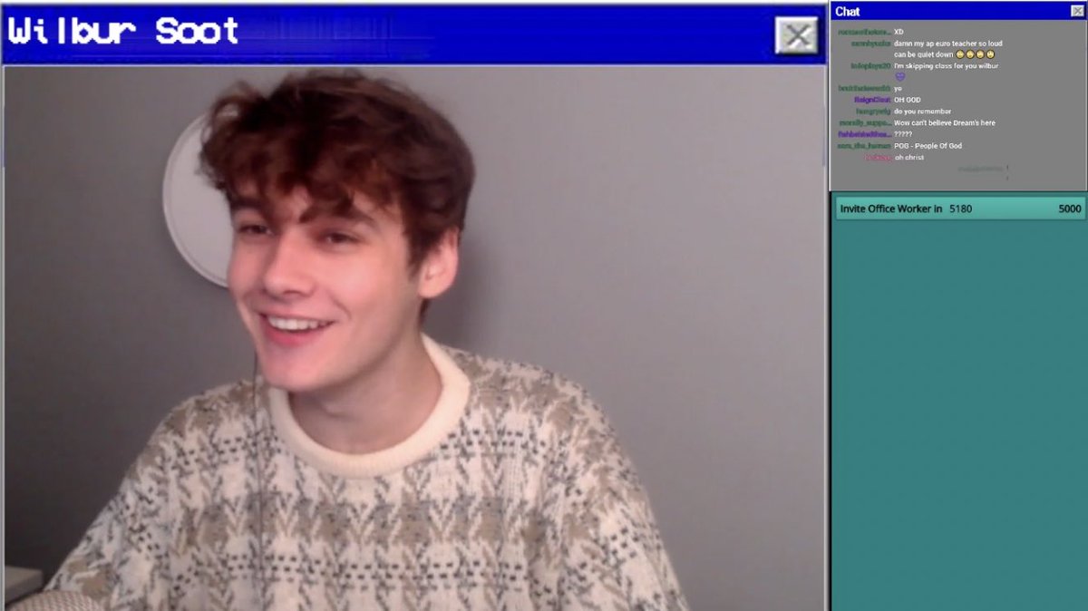 sunnynotfound's tweet photo. im in the chat as “sunnhyucks” 😌😌 https://t.co/ulr2eO521W