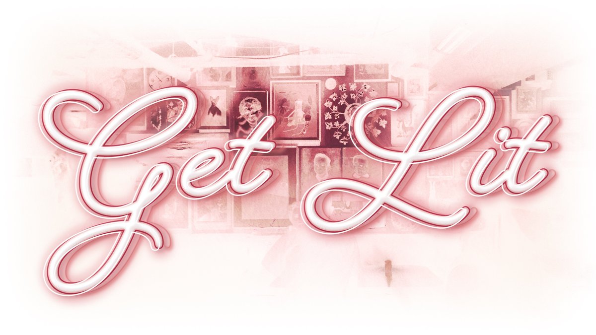 Tonight at 7 pm Arizona time on Zoom—<a href="/WholeStoryShow/">The Whole Story</a> founder <a href="/unrachable/">Rachel Egboro</a> opens a conversation on storytelling, othering, and identity at tonight's Get Lit. Open to the public and free. Get your link before it's too late at piper.asu.edu/get-lit/rachel…!