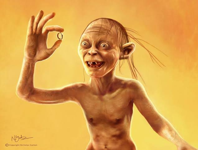 Kıymetlimisssss #MERPG