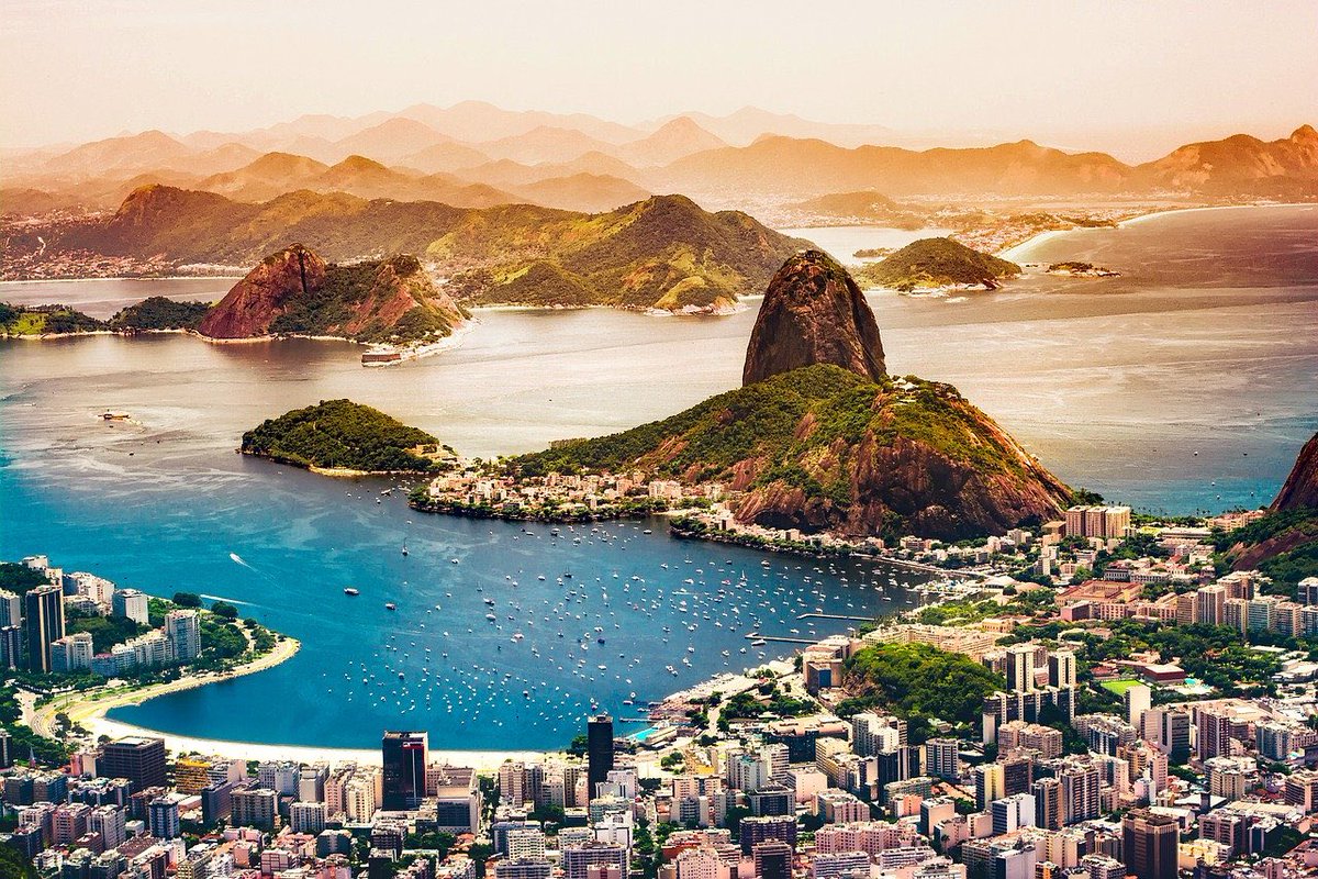TimeOffSpclst's tweet photo. Want to visit Rio De Janeiro Brazil? Do not wait any longer! Book your tickets now from https://t.co/VCZG6v10Fn you can save up to 60% #cheap #cheapflights #brazil #riodejaneiro #riodejaneirotrip #riodejaneiroinstagram #vacation #holiday #holidaysale #holidays #timeoffspecialist https://t.co/5195sL6rjC