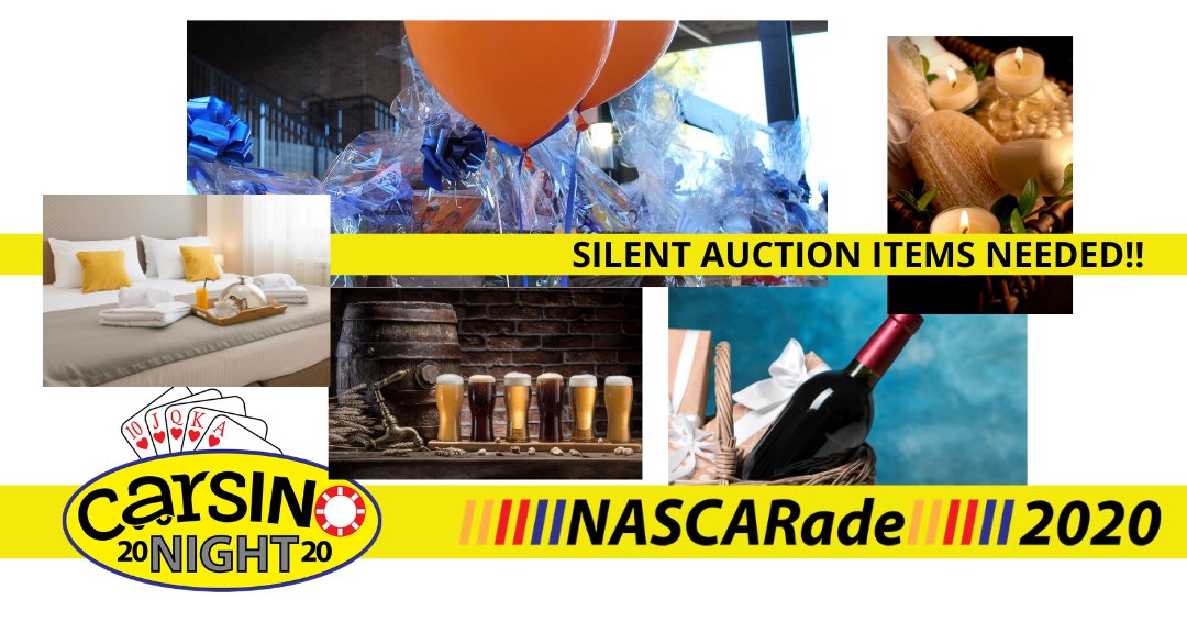CarForNeighbors's tweet photo. We're excited to announce our online silent auction! We're busy preparing the site and gathering auction items. Stay tuned for details. Care to donate items? Contact us at 763-717-7755. Silent Auction to begin 9/15.  https://t.co/FukcbupNbm https://t.co/DbfsWf04ep