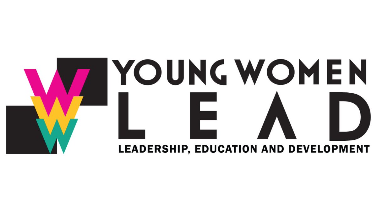 KY Dept of Education (@kydeptofed) on Twitter photo Hosted by <a href="/nkuedu/">Northern Kentucky University</a>, this year's <a href="/YoungWomenLEAD/">Young Women LEAD</a> Live! conference is all online, and registration is open until Sept. 8 for high school girls in grades 9 through 12. More info ➡️ kentuckyteacher.org/bulletin-board… #KyEd #TeamKentucky Hosted by <a href="/nkuedu/">Northern Kentucky University</a>, this year's <a href="/YoungWomenLEAD/">Young Women LEAD</a> Live! conference is all online, and registration is open until Sept. 8 for high school girls in grades 9 through 12. More info ➡️ kentuckyteacher.org/bulletin-board… #KyEd #TeamKentucky