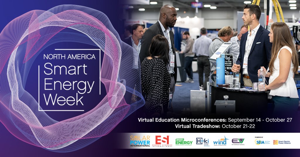 grndswell's tweet image. Who's ready for #NASEW20? On 9/23, our CEO @wabi_sabi, @cleanenergywrks Executive Director @HolmesHummel, &amp;amp; @pmuhoro will discuss early results from the Accelerating Low-Income Financing and Transactions for Solar Access Everywhere research collaborative. 
bit.ly/2QFYHWz