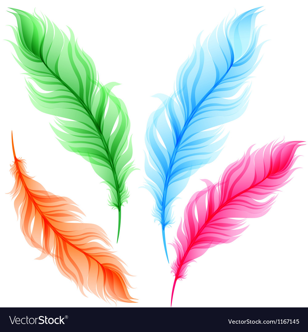 JimMeade7's tweet photo. "I feel so light. Everything feels like it's flowing. I feel like I'm in alignment," stay-at-home mom V.B. after two weeks of #TMmeditation. #peaceful #patient In #TM "very #blissful" https://t.co/hKGS5vetkJ