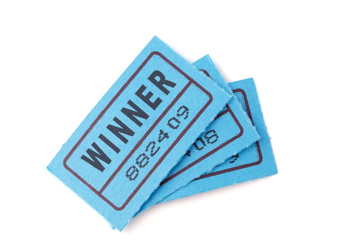 DRICommunity's tweet photo. The #DRIVAM Raffle will support The National Foundation for Judicial Excellence! Purchase tickets to be entered to win a Pelaton bike, Rado Switzerland Woman’s Watch, and more! View other incredible prizes here: https://t.co/plOt4uP7f6 https://t.co/YlvXPa2Fuk