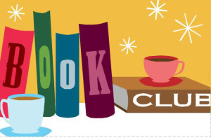 CREW_GTRPhilly's tweet photo. Registration is open to any CREW member for next week's #bookclub (Sept 9 at 9am ET) to discuss one of the world's leading expert’s new book on unconscious racial bias and its influence on contemporary race relations and criminal justice. #CREWPhilly #DEI https://t.co/2Ld5nc4uAI https://t.co/HVBtZoObtO