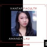 Photo by VanTapDance Society (@vantapdance)