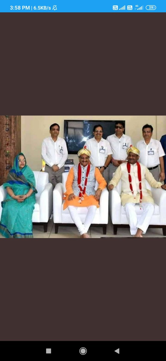 A_Tomar_2000's tweet photo. @DrRPNishank @narendramodi @AmitShah @PMOIndia @HMOIndia @EduMinOfIndia @DG_NTA @transformIndia @mygovindia @PIB_India @MIB_India #Bika_hua_insaan... 
#Srm_ani_cahiye..... https://t.co/C9aSMLd3hH
