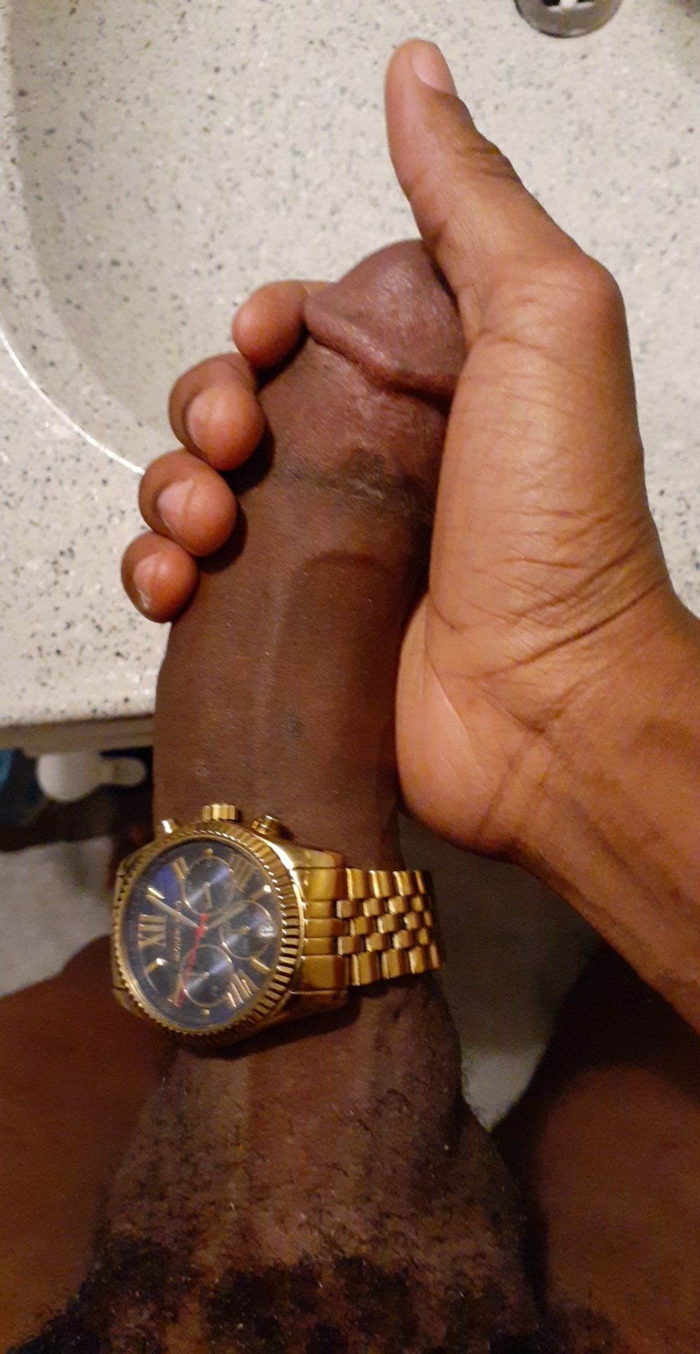 2 pic. #KingKervin #Like #Comment #Share it's adventure time! who got time to do do business in Jacksonville tomorrow-tuesdayl #PornHub #Model #BBC #FloridaFreaks #Biporn #407Freaks #OrlandoFreaks #Top #BigDick #BlackDick #PornStar https://t.co/z748RWsFuC