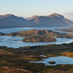 Photo by Applecross P Gallery (@ApplecrossPhoto)