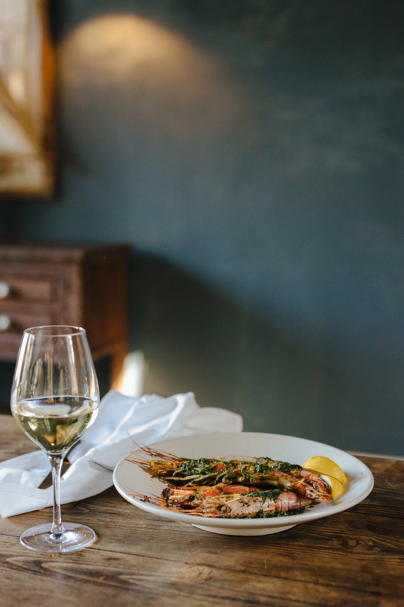MiddletonLodge's tweet photo. Ready, steady #feast at The Coach House this #suppertime

Call us on 01325 377977 or email info@middletonlodge.co.uk to book.

Or, if you would like to find out more about our #estate please follow the link below:

https://t.co/NCq4VZG3Pf https://t.co/03KEKtmMGL