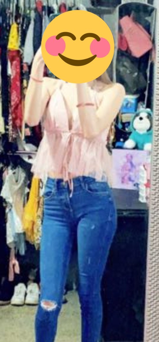 las_lucifer's tweet photo. BUSCAS DAMA DE COMPAÑIA PREGUNTA HAY PARA TODOS
#EscortMonterrey #SexoSeguro #Sexo #AcompañanteSexual https://t.co/o4as8SFM9u