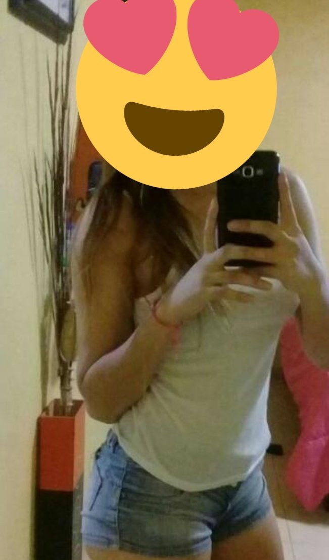las_lucifer's tweet photo. BUSCAS DAMA DE COMPAÑIA PREGUNTA HAY PARA TODOS
#EscortMonterrey #SexoSeguro #Sexo #AcompañanteSexual https://t.co/o4as8SFM9u