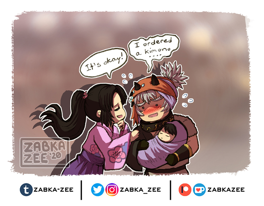 shadowhearts hashtag on Twitter