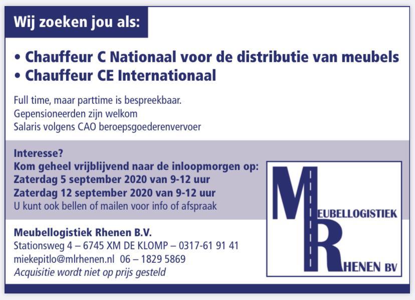 Jos van Heuveln (@josvanheuveln) on Twitter photo 