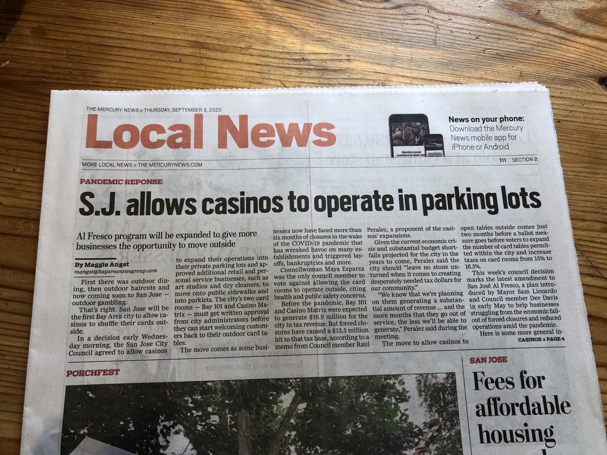 Carla Silver tweet media