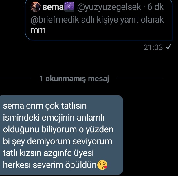 briefmedik's tweet photo. @yuzyuzegelsek https://t.co/usIvgc9NMa