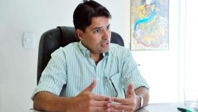 T1_Noticias's tweet photo. #CaféOnline - Amadurecido, Lélis cresce https://t.co/cICcycApd6 https://t.co/R7dQ2L8Mq9