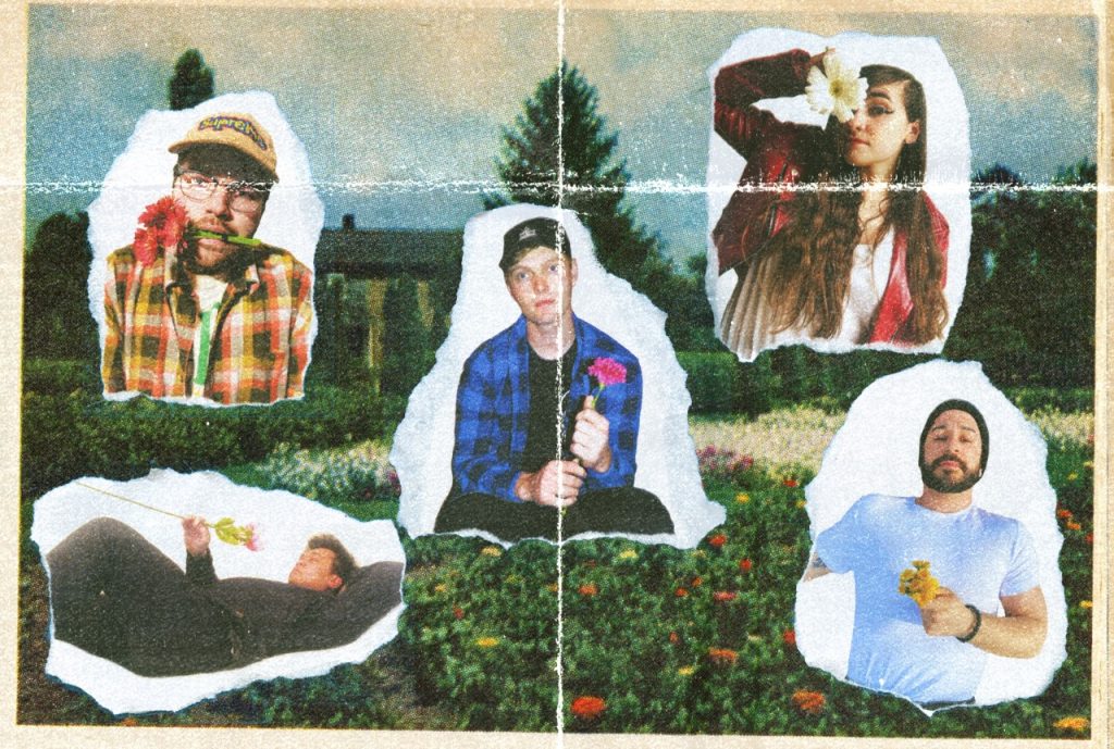 MusicAllAccess's tweet image. Read all about the pop-rock band @toyfmusic in our new @AllAccess interview with them here- bit.ly/351fvRx @258PR #TheOnesYouForgot #SomethingForMe