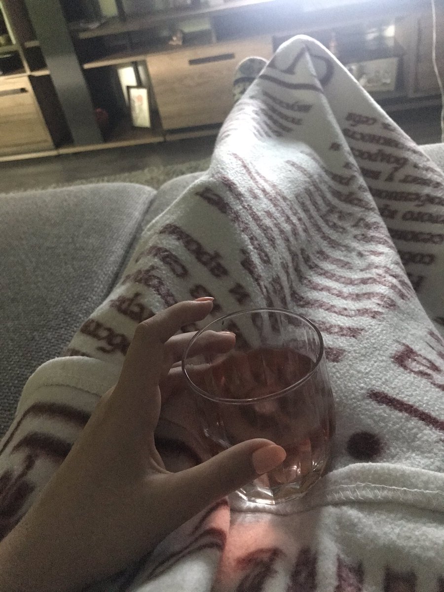 lilomsu's tweet photo. Дом https://t.co/uM81BQezk9