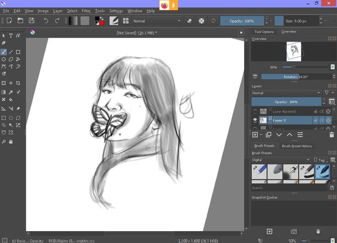 Niziuのtwitterイラスト検索結果 古い順