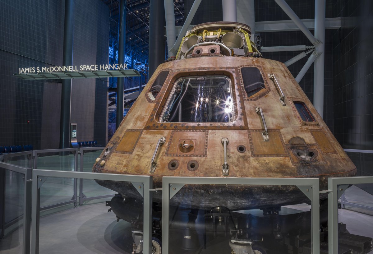 airandspace tweet picture