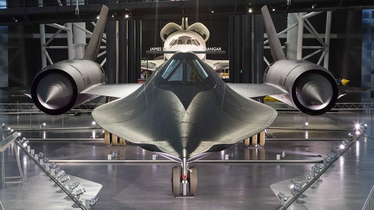 airandspace tweet picture