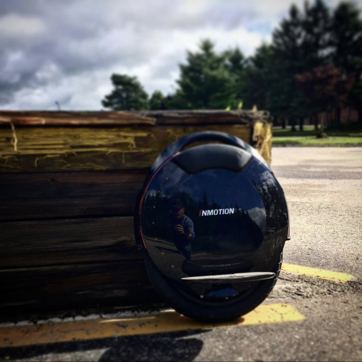 MyInMotion's tweet photo. Your Inmotion V5f is our most compact EUC to date! Take it wherever you please!
#inmotion #myinmotion #inmotionusa #inmotionv5f #v5f #unicycle #electricunicycle #unicycle #euccommunity #glide2 https://t.co/7KHTAK2sqp