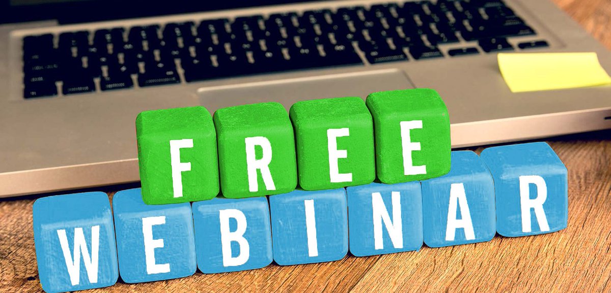 LATICRETE's tweet photo. Join us for a free @NTCAssociation webinar on 9/8/20 from 2PM-3PM EDT on: Tiled Shower Systems - Installation/Design Trends & Waterproofing Options.
Sign up here > https://t.co/GojhNZGWbh
#laticrete #ntca #tile #showerinstallation #showerinstall #webinar https://t.co/9FyNsQeQWm