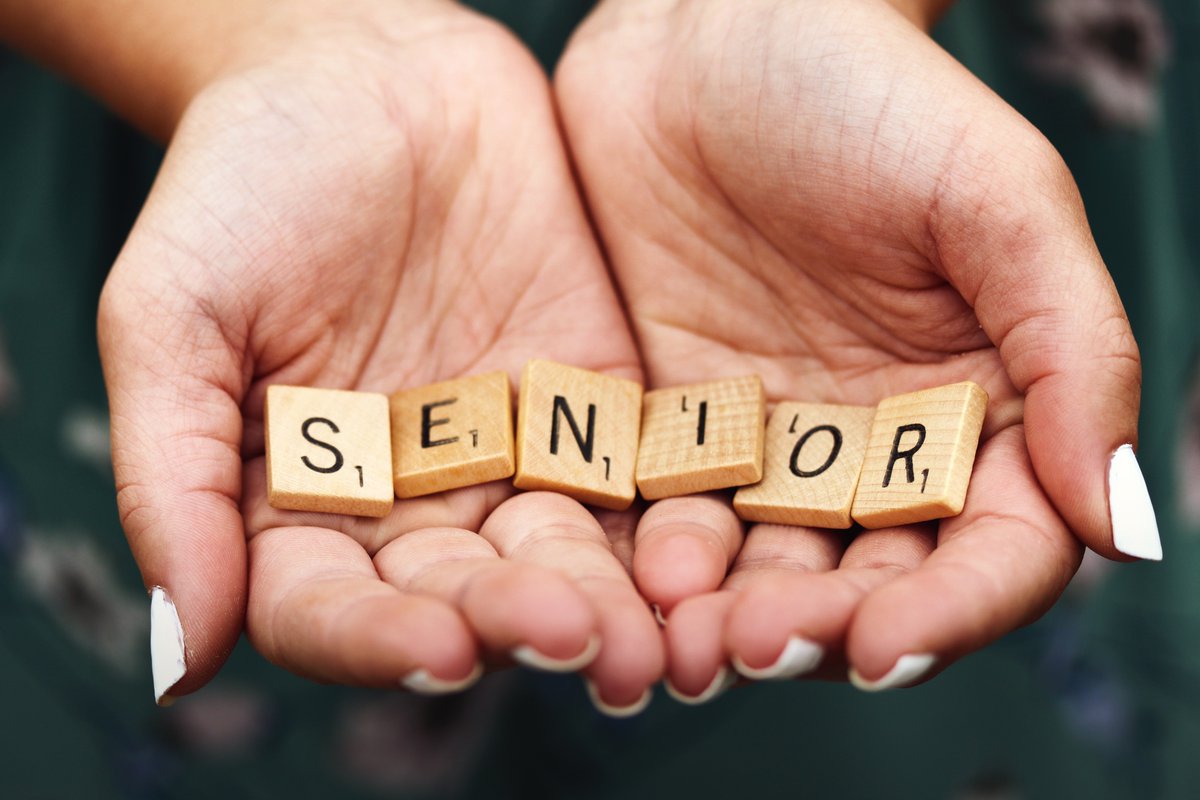 silvermaplesol's tweet photo. "Products look amazing and are incredibly user-friendly. The team has so much knowledge on the products to help their clients find the best fit!" - Cody, Community Liaison and one of our many happy partners in the #seniorcare community.

https://t.co/wb31cvq3kE

#testimonial https://t.co/naaqwlBrat