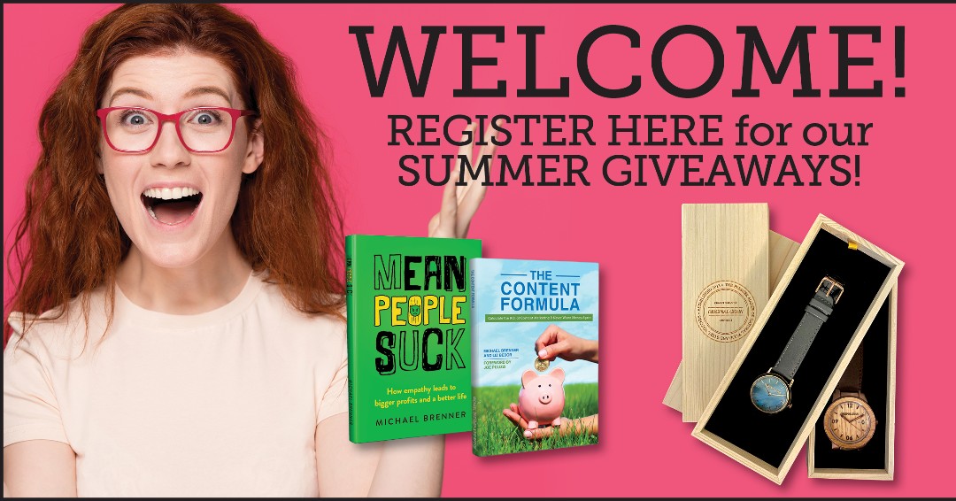 ModernLitho's tweet photo. Original Grain watches?! Enter here for your chance to win one of our summer giveaways! https://t.co/byNQ04g7er https://t.co/VoS8IecL0i