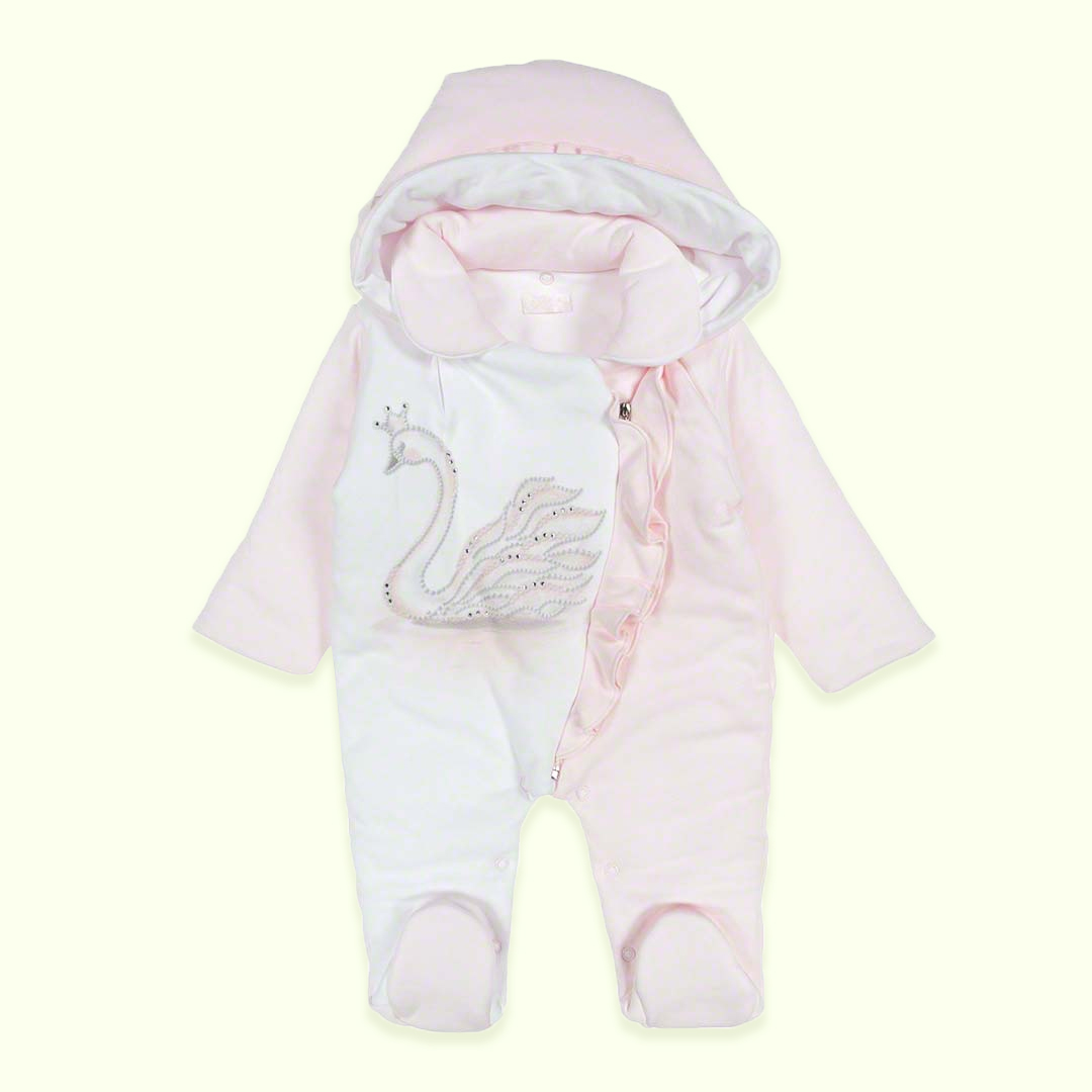 PanacheKids's tweet photo. Introducing Sofija Baby, new to Panache Kids for AW20 🎀 The range covers gorgeous sleepwear, blankets, dresses, rompers and accessories. Order online or pop-in to our shop Monday to Friday, 10am - 4pm 🎀 https://t.co/g0x60aI4mM
#baby #babyshower #babygift #babygirl https://t.co/mX5M3EB8yt