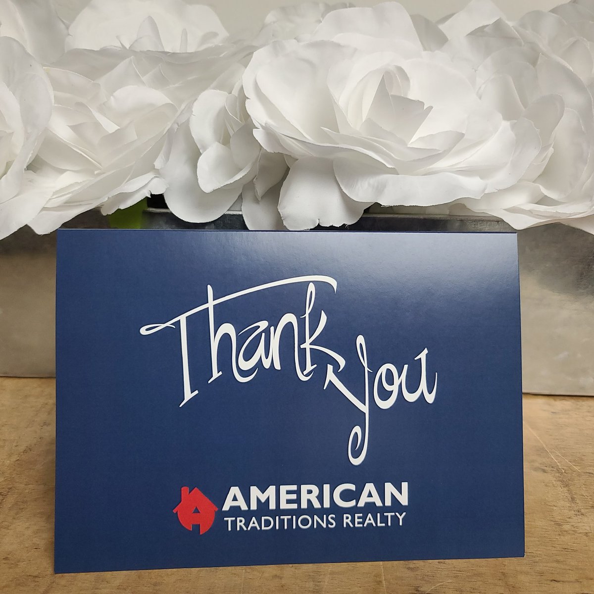 #thankfulthursday there is always something to be thankful for...Tell us what are you thankful for???