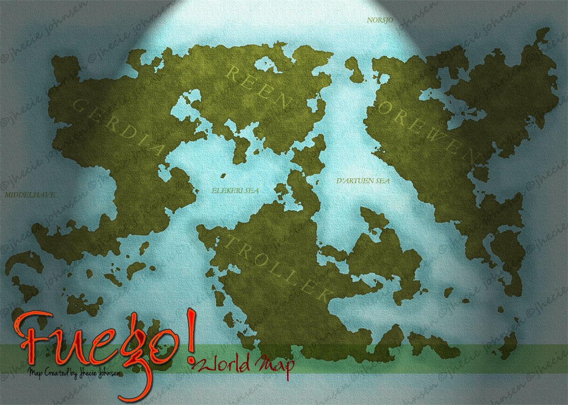 JhekieJ's tweet photo. @KlemencyDrake Heihei, I'm Jhecie Johnsen.
Pleasure t' meet y'all. :)
#Writer #Artist #WorldBuilder & #LoreCreator in Fantasy/Adventure genre.
Currently working on a game collab-- https://t.co/pUwYIOLlhv
AGCreative Society Hub on Discord
https://t.co/5vtkQsgsGR
https://t.co/LNNWmA3CME https://t.co/RLHK6WEjFH