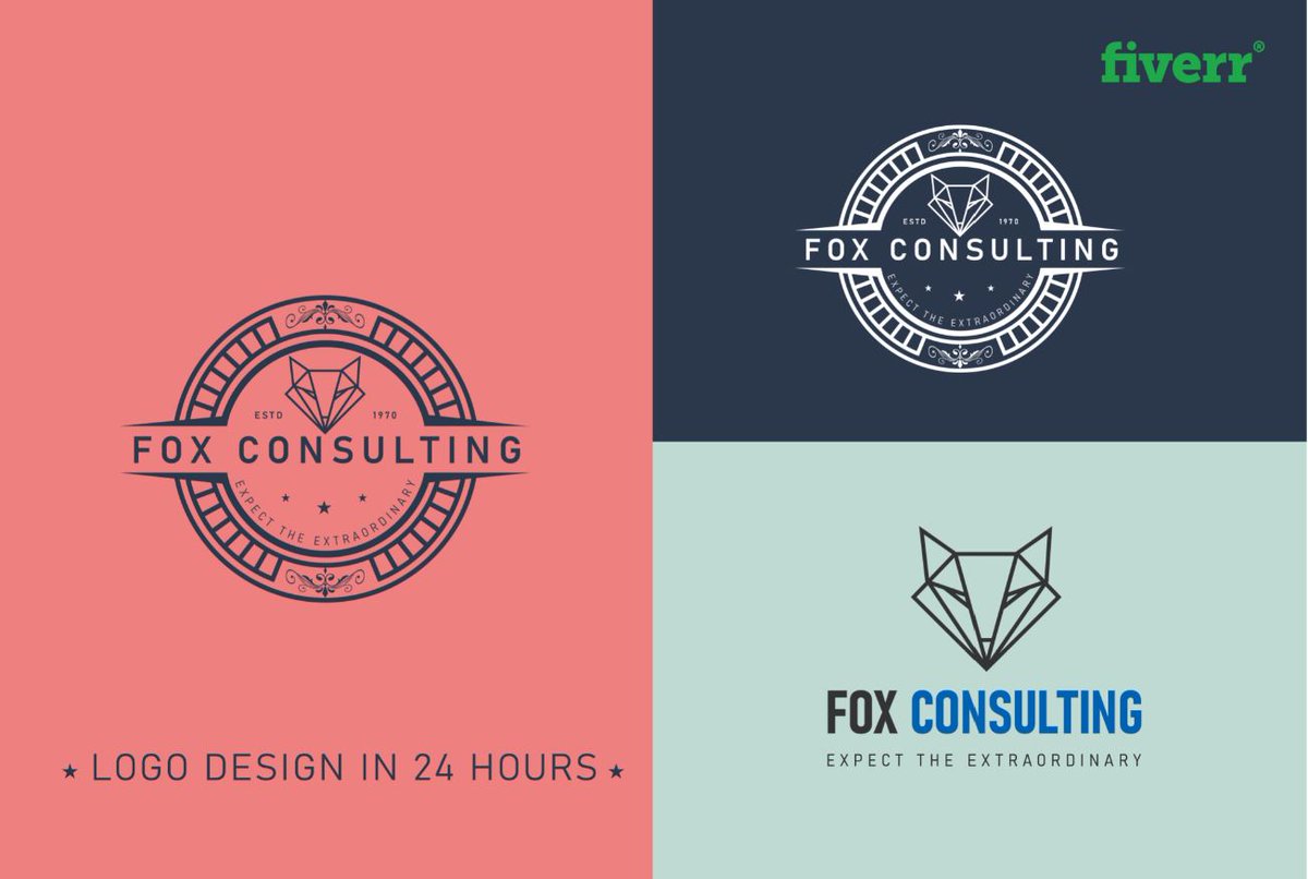 Supan80979759's tweet photo. 100% custom and professional logo design provid within 12 hours. check out on Fiverr https://t.co/aRPo4kfLWw
#logo_design #colorful_logo #professional_logo #modern_logo #business_logo #amazing_logo #minimalist_logo https://t.co/BJrQCjuaMn